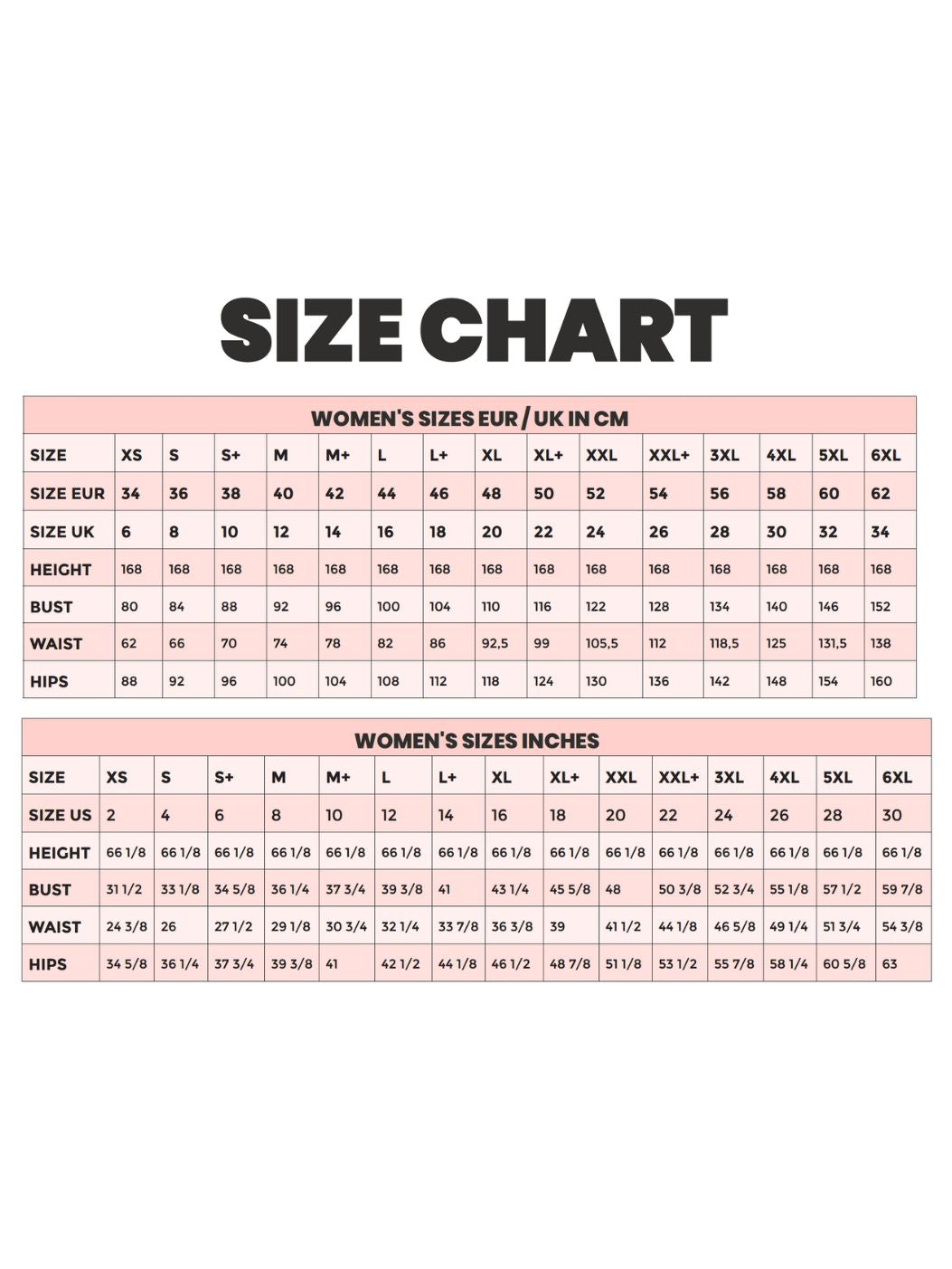 Notches Kaiko Top and Dress PDF Pattern