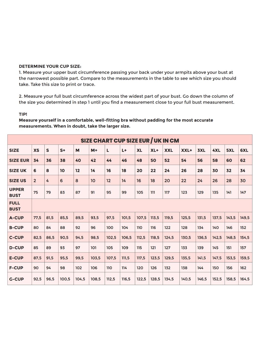 Notches Kaiko Top and Dress PDF Pattern