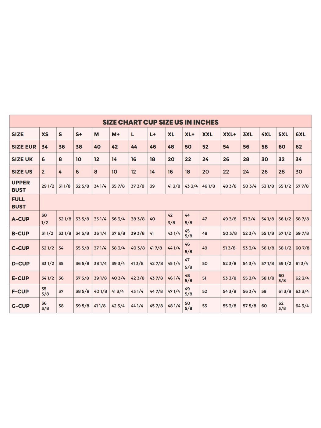 Notches Kaiko Top and Dress PDF Pattern