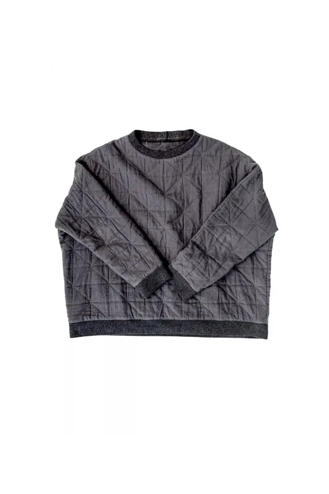 Merchant & Mills Sidney Top
