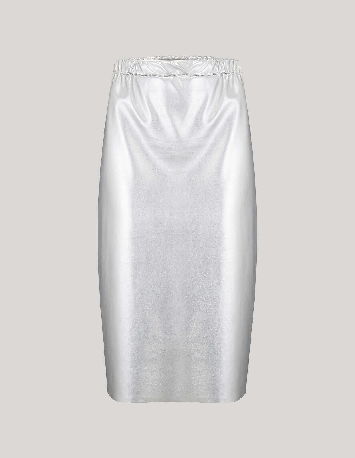 The Maker's Atelier Ultimate Pencil Skirt PDF Pattern