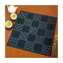Olympus Sashiko Placemat Kit