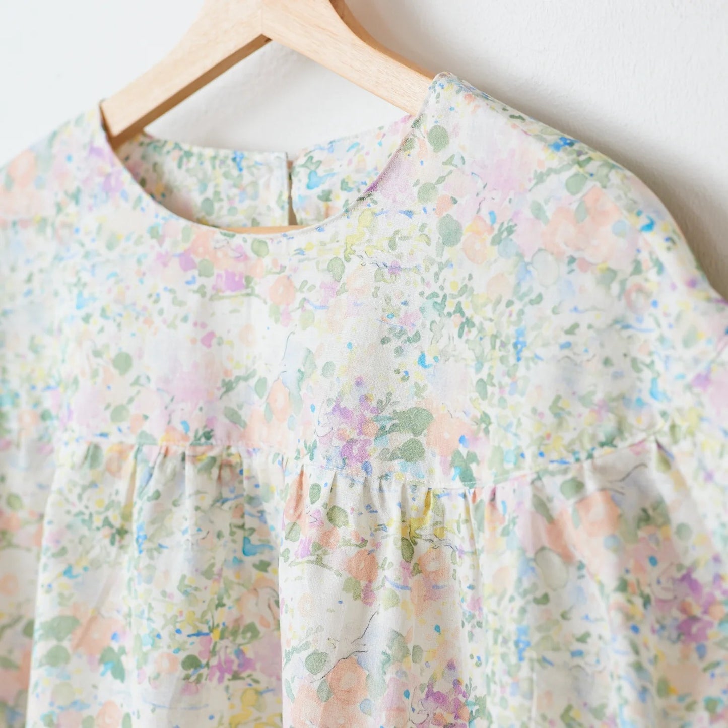 Yui KOKKA (Spring) ($68/metre)