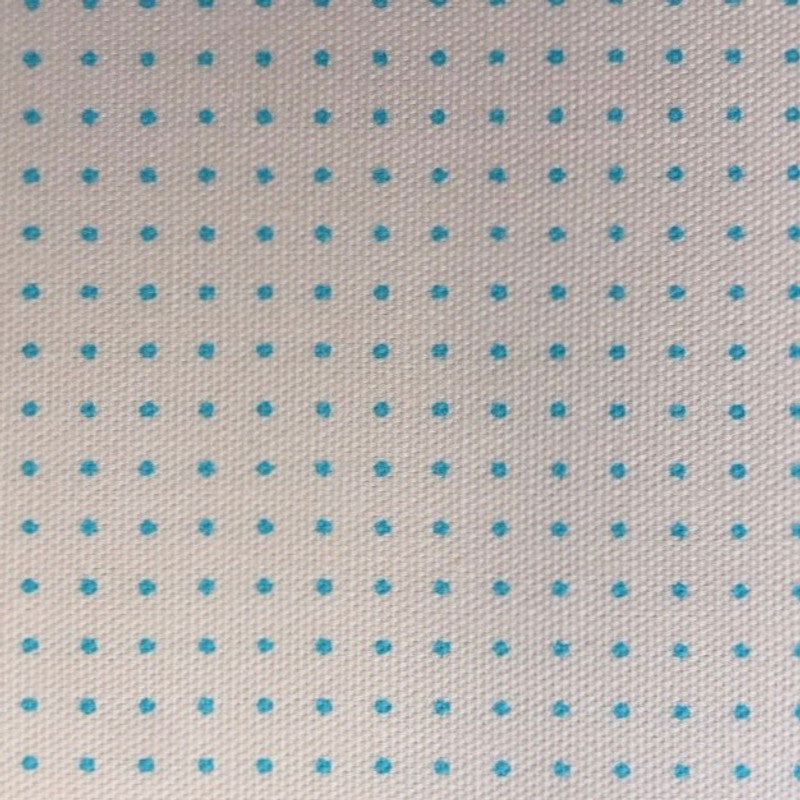 BeBe Bold Sashiko Hitomezashi