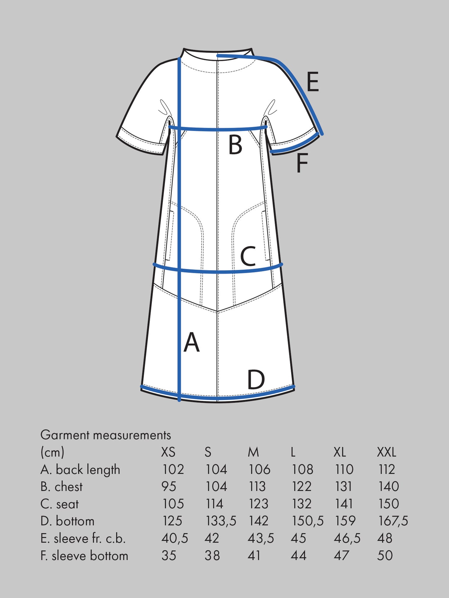 The Assembly Line Cap Sleeve Dress