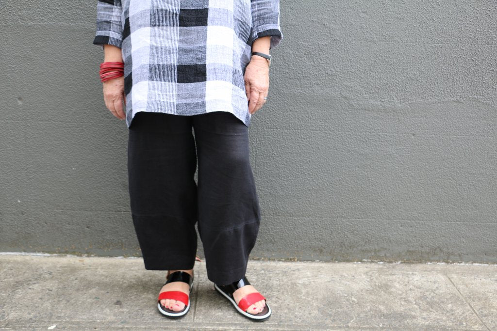 Tessuti Tamiko Pant