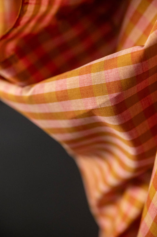 Introducing the Fabric Counter
