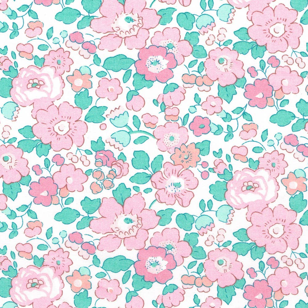 Featured Designer: Alice Caroline