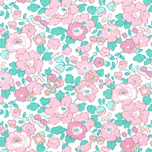 Featured Designer: Alice Caroline