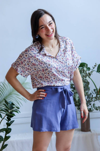 Lise Tailor Frivole