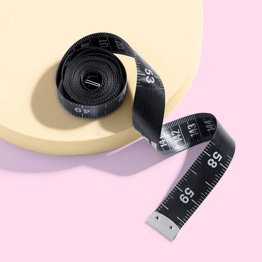 SOHMO Tape Measure