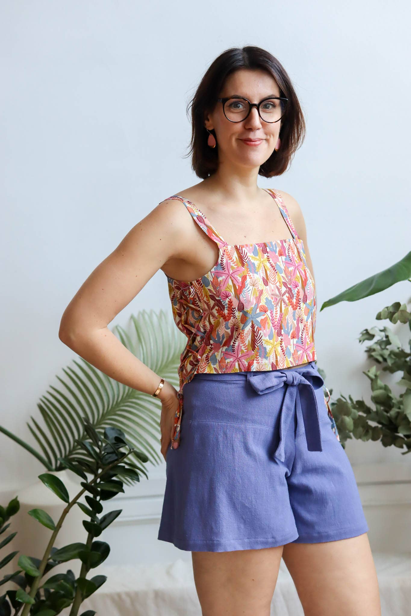 Lise Tailor Romance