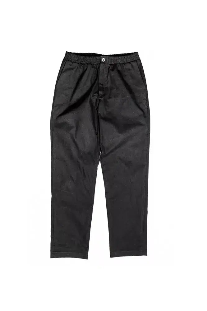 Merchant & Mills Elling Men's Trousers