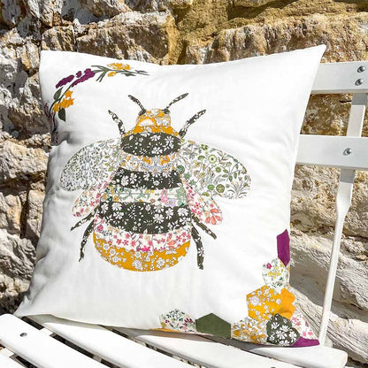 Alice Caroline Honey House Cushion Kit