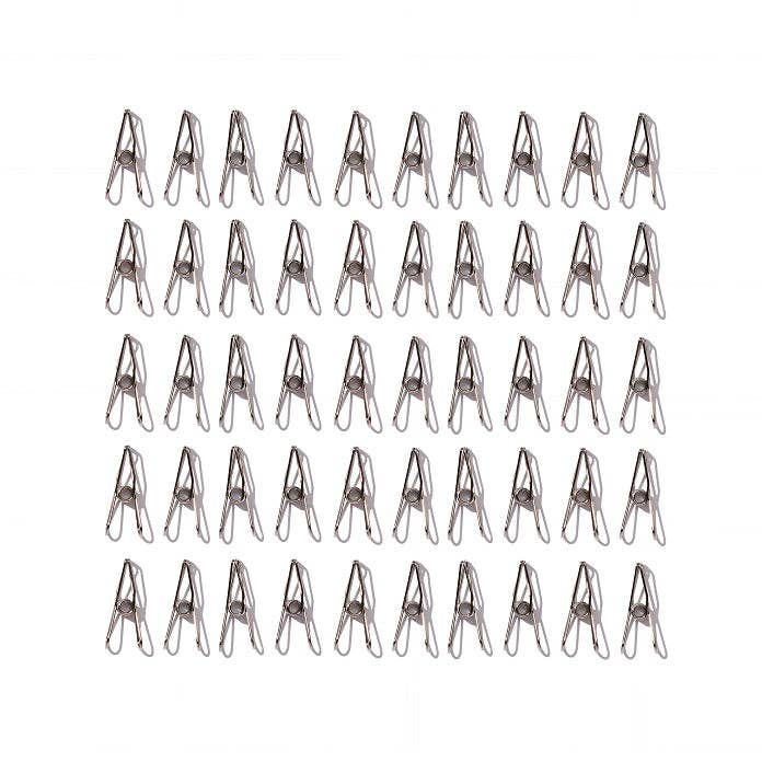 SOHMO Clips