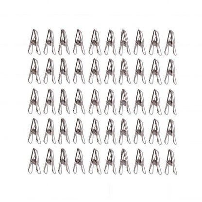 SOHMO Clips