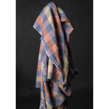 Merchant & Mills Fig and Bramble Linen