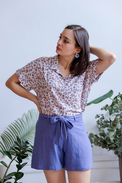 Lise Tailor Frivole