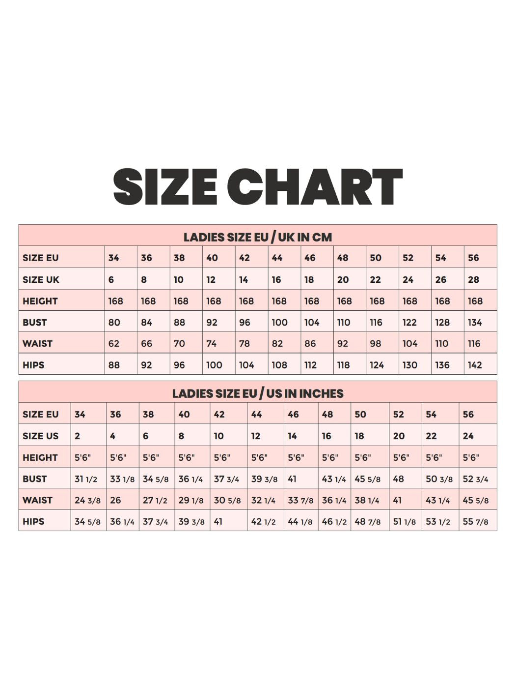 Notches Odell Top and Dress PDF Pattern