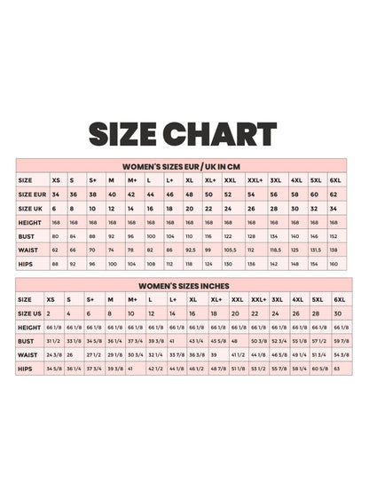 Notches Paula Shorts and Trousers PDF Pattern