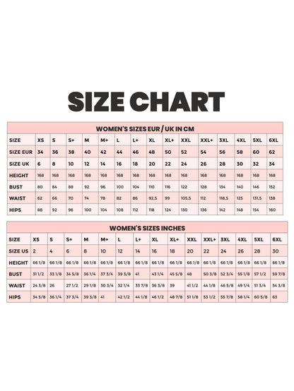 Notches Kaiko Top and Dress PDF Pattern