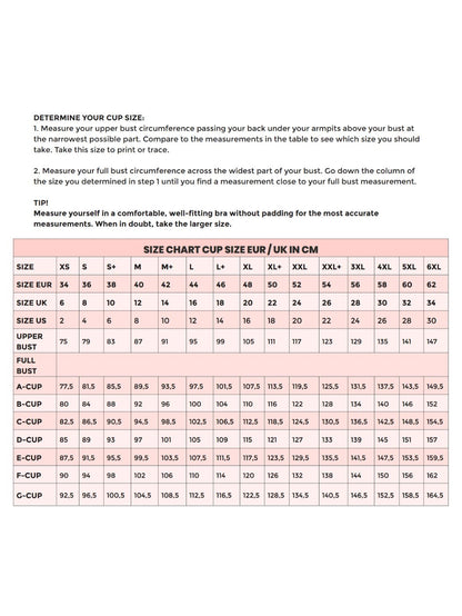 Notches Kaiko Top and Dress PDF Pattern
