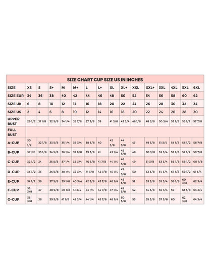 Notches Kaiko Top and Dress PDF Pattern