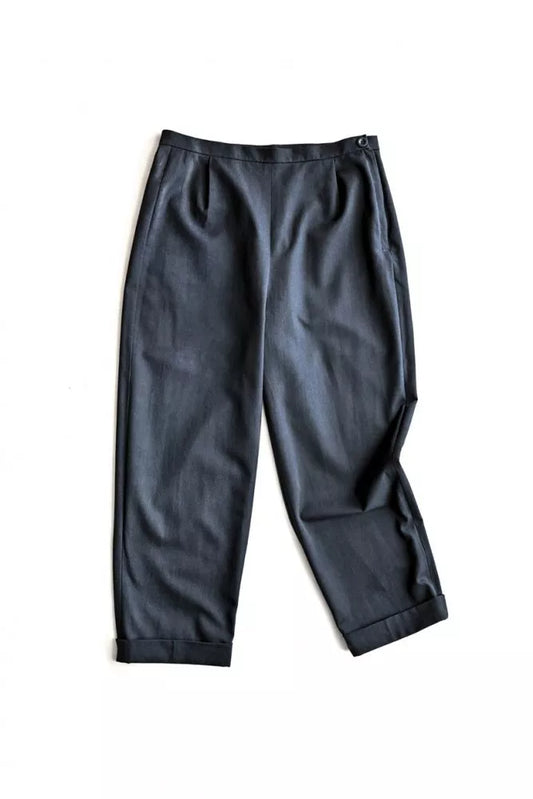 Merchant & Mills Pegs Trousers