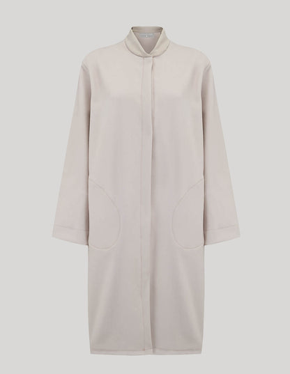 The Maker's Atelier Sports Coat