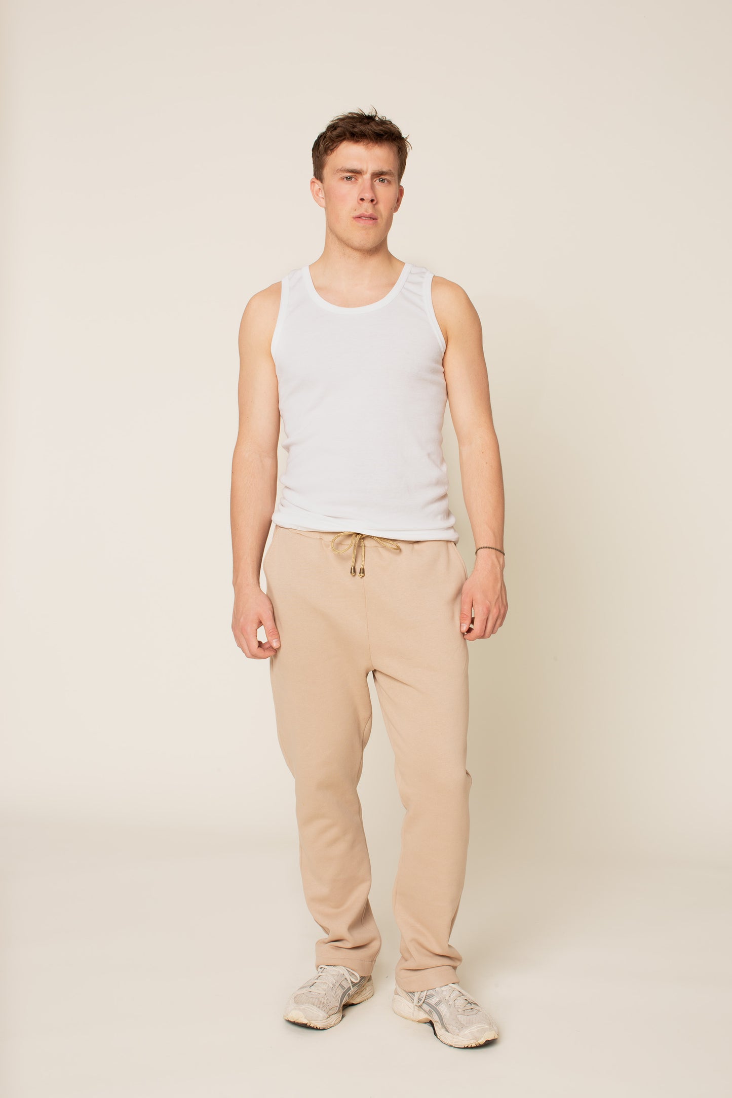 Wardrobe By Me Rebel Sweatpants