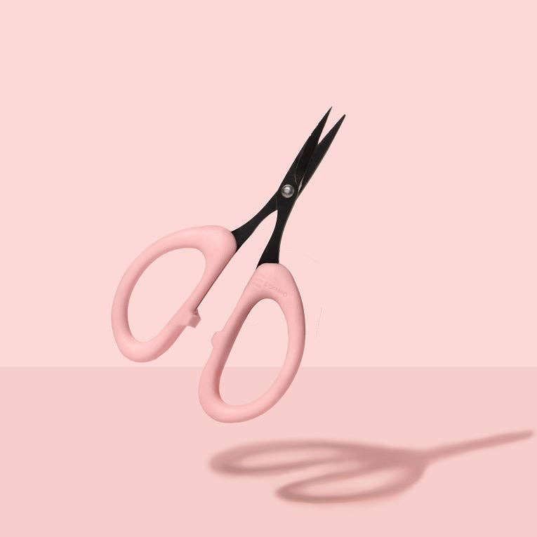 SOHMO Go-To Scissors: Small (4")