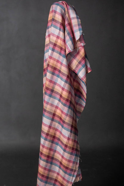 Merchant & Mills Cotton/Linen Estelle ($64/metre)