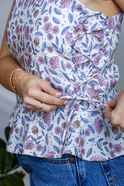 Lise Tailor Romance