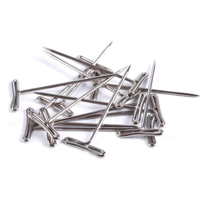 SOHMO T Pins