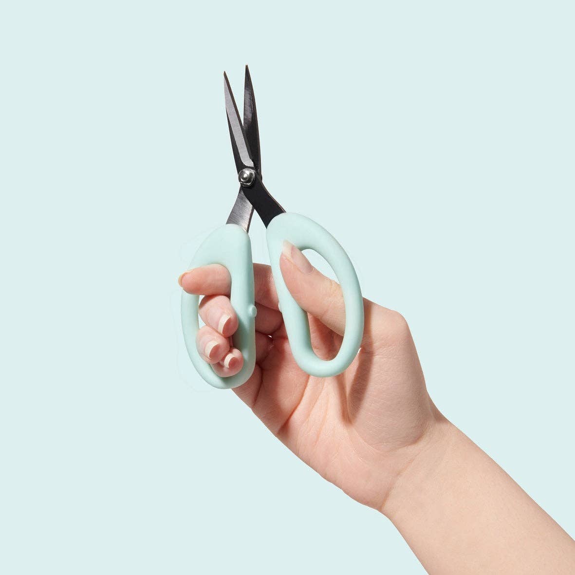 SOHMO Go-To Scissors: Medium 6"