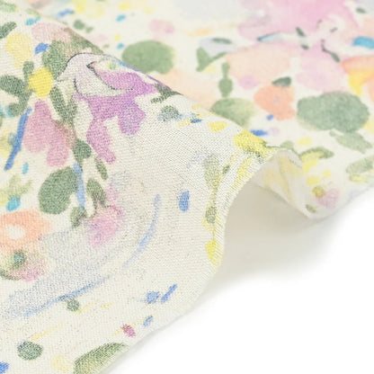 Yui KOKKA (Spring) ($68/metre)