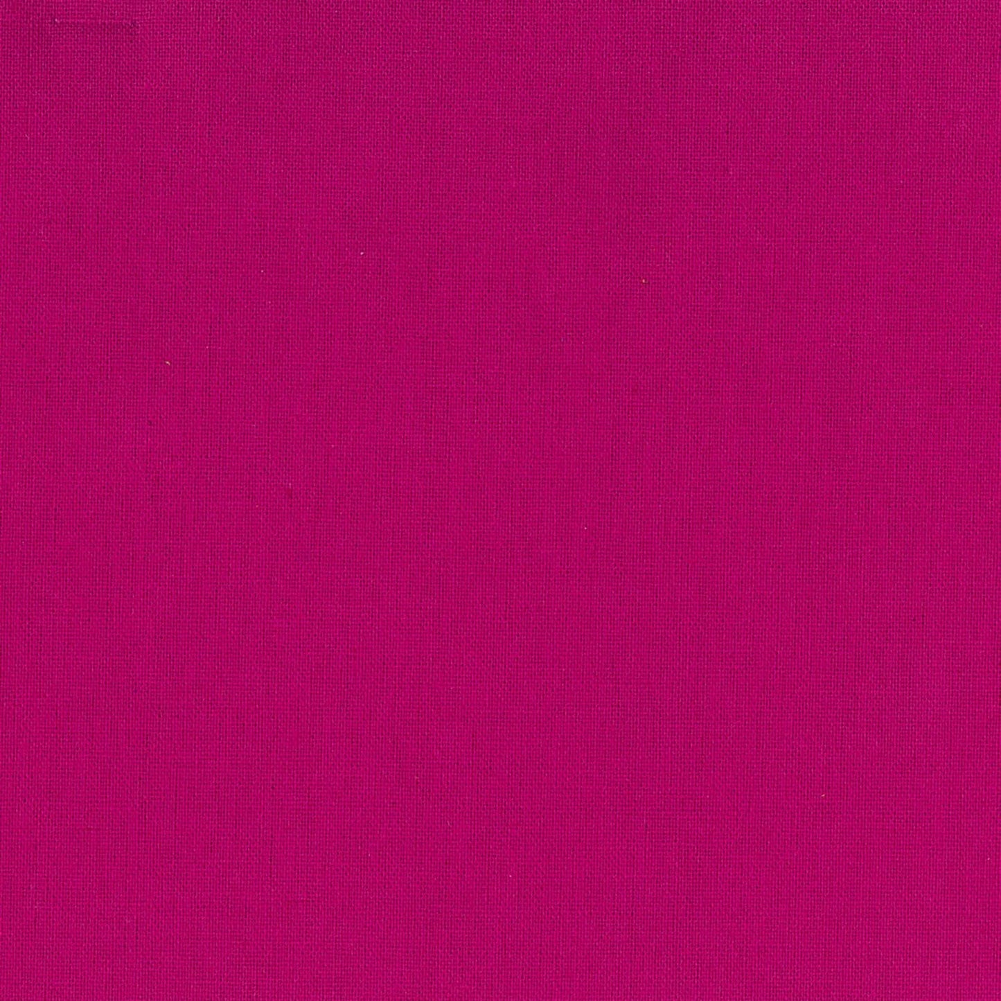 Echino by KOKKA Renewal Vibrant Solid Range ($52/metre)