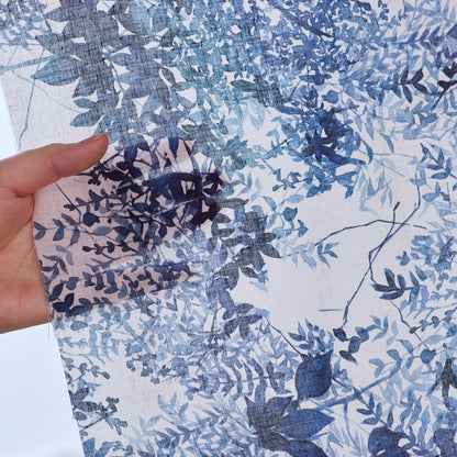 Yui KOKKA (Contrast) ($68/metre)