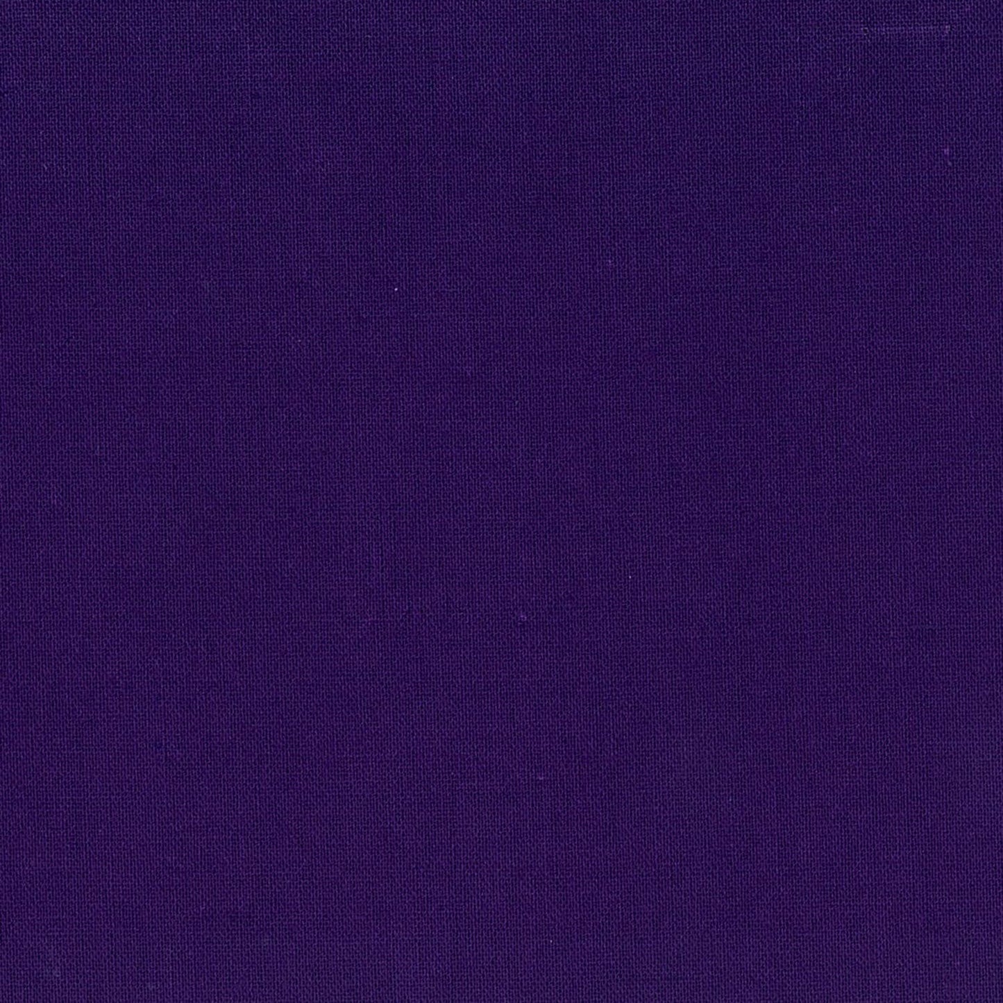 Echino by KOKKA Renewal Vibrant Solid Range ($52/metre)