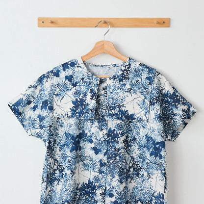 Yui KOKKA (Contrast) ($68/metre)