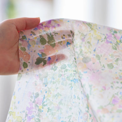 Yui KOKKA (Spring) ($68/metre)