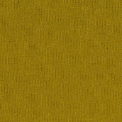 Echino by KOKKA Renewal Vibrant Solid Range ($52/metre)