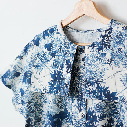 Yui KOKKA (Contrast) ($68/metre)