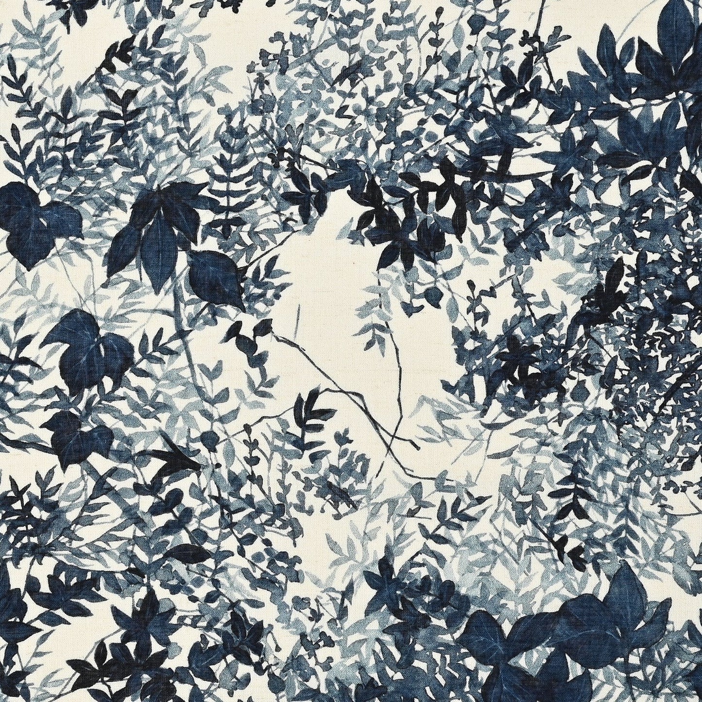 Yui KOKKA (Contrast) ($68/metre)