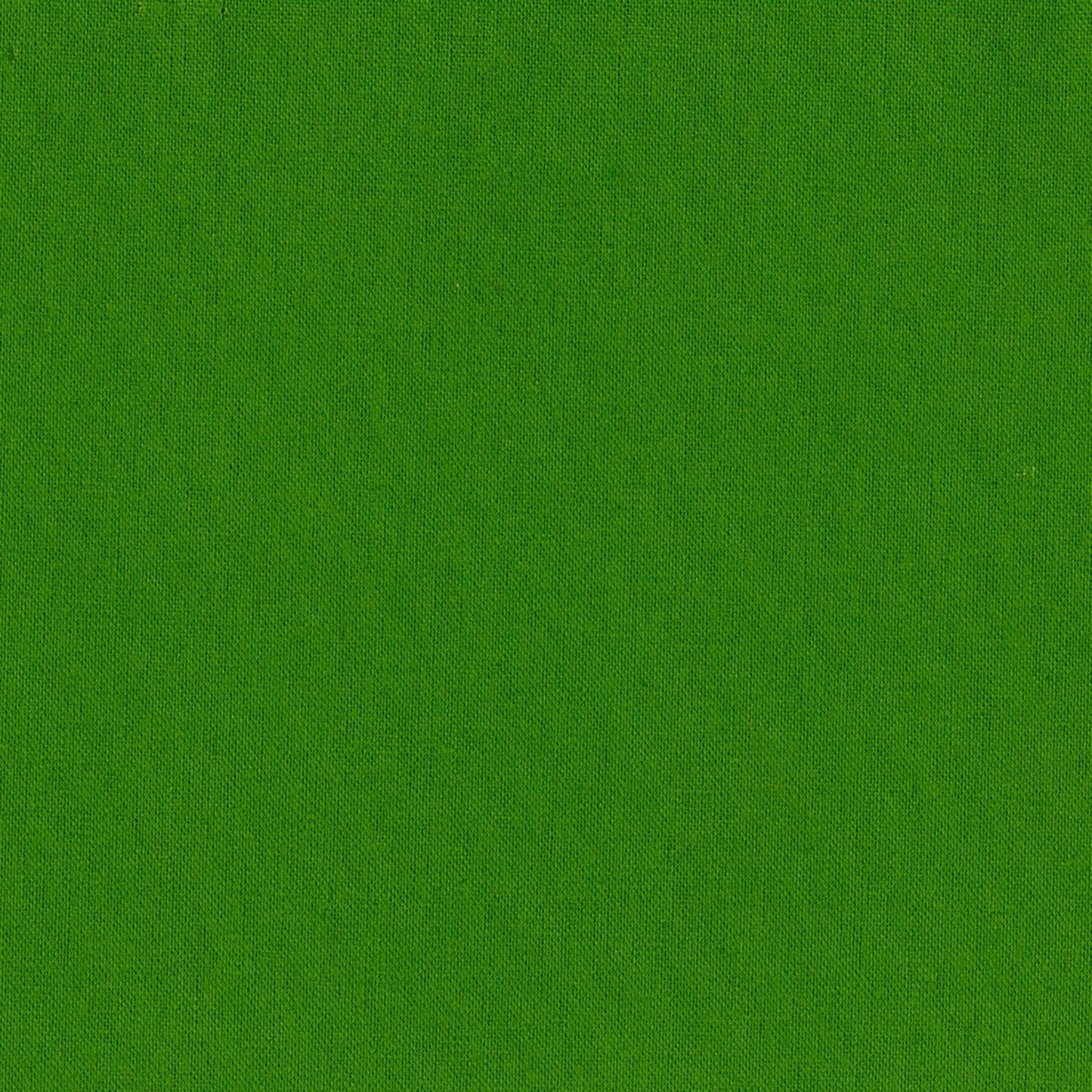 Echino by KOKKA Renewal Vibrant Solid Range ($52/metre)