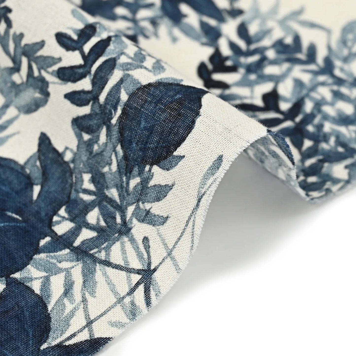 Yui KOKKA (Contrast) ($68/metre)