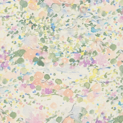 Yui KOKKA (Spring) ($68/metre)