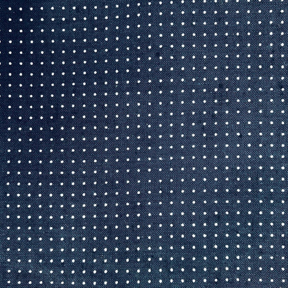 BeBe Bold Sashiko Hitomezashi