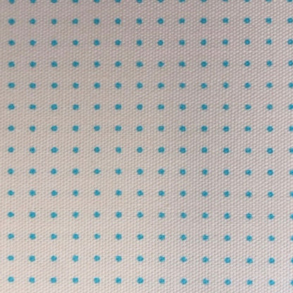 BeBe Bold Sashiko Hitomezashi
