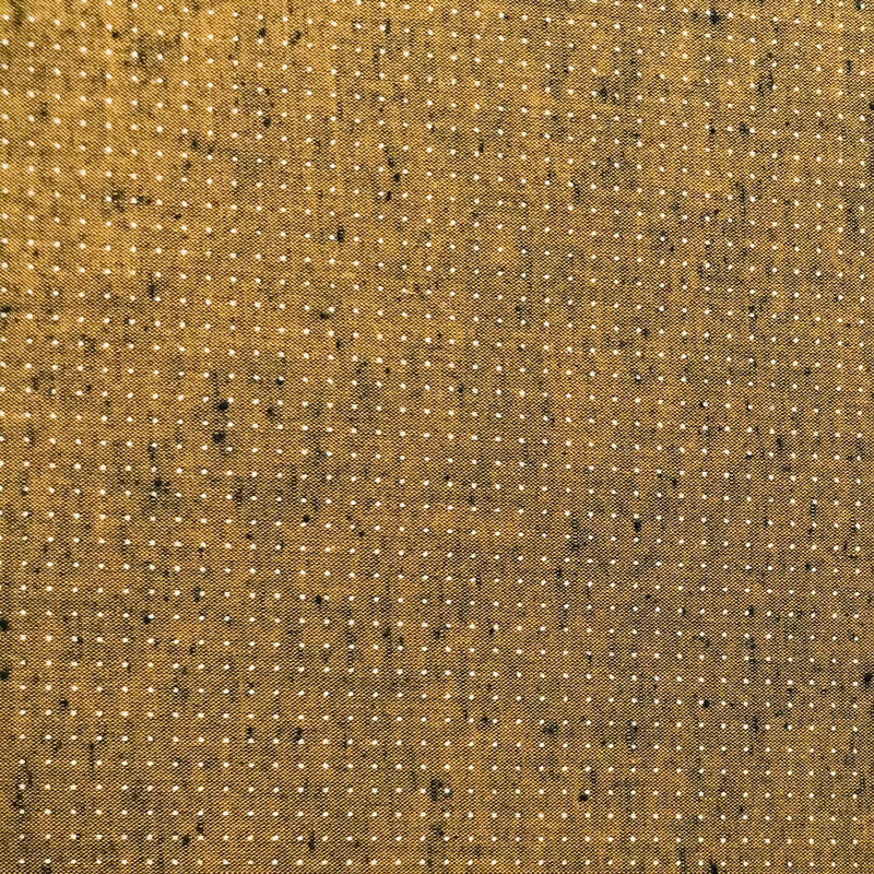 BeBe Bold Sashiko Hitomezashi